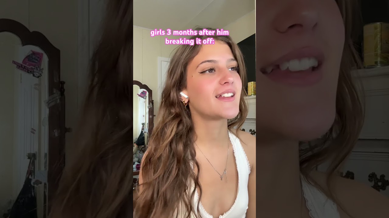 asking his boys abt her #lol #relateable #pov #senario #trend #shorts