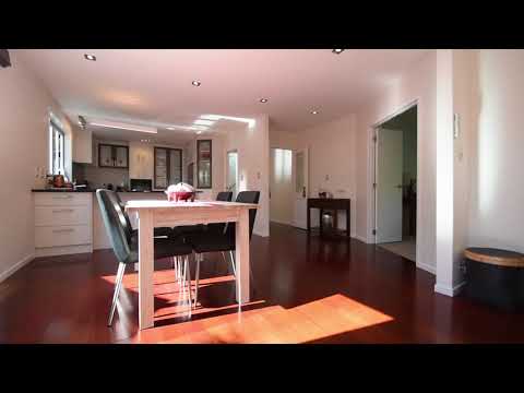 SOLD - 5 Bardsey Street, Glendowie - Kelly Midwood