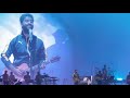 Arijit Singh Live At Mumbai 2020 Singing Other Singer S Songs And Many More