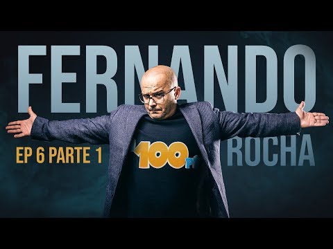 Pi100pe T3 Tivoli - Fernando Rocha