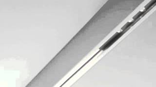 PlafAle - Cover di Plafone - Elio e le storie tese