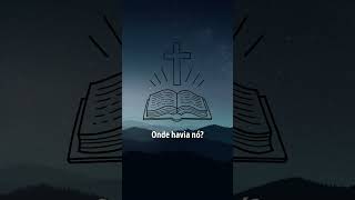 Oração Forte Para Quebrar Correntes e Destravar a Sua Vida! - Orações Marcantes - Shorts.