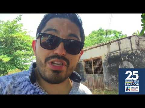 COLOMBIA TERROR 2017. CENTRO DEMOCRATICO EN LA PRIMAVERA, VICHADA. AQUÍ VIVÍ MI ADOLESCENCIA