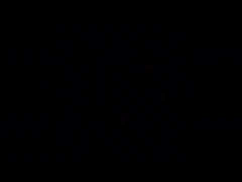 download lagu mp3 mp4 Feet Britney Spears, download lagu Feet Britney Spears gratis, unduh video klip Feet Britney Spears