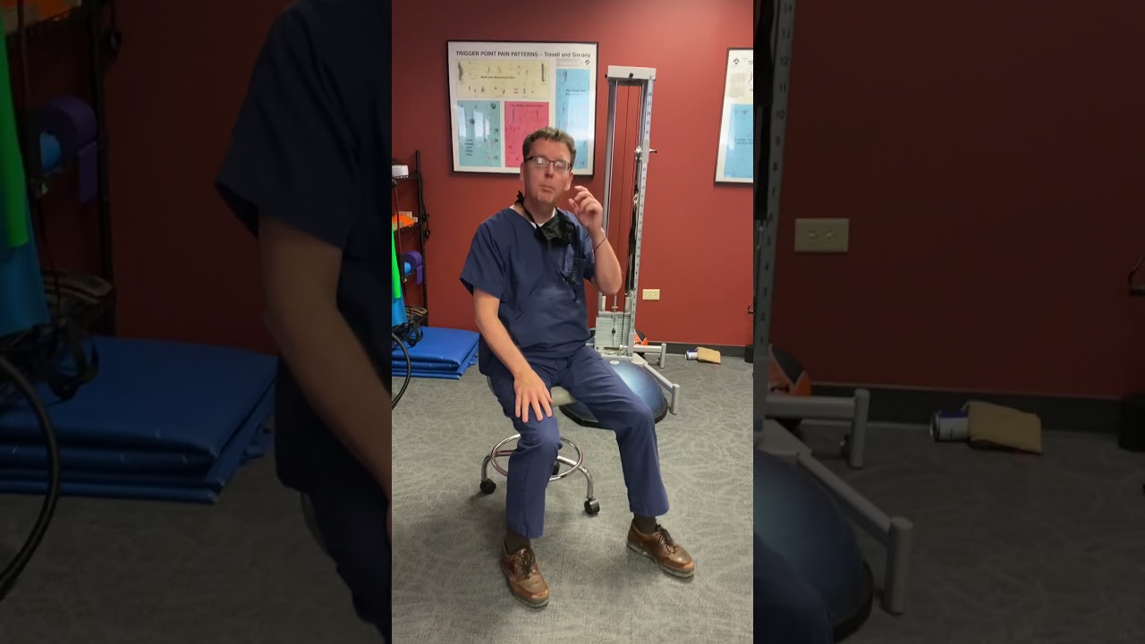Click to play video and read article