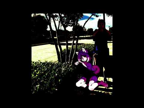 psythoness x multichara   cultist flowZZZ prod  krxxk #akacvlt #akagsng2k22