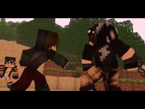 #27 Intro For zFlash