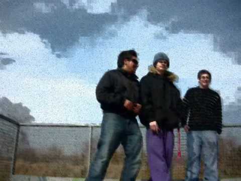 MightyBroz Video Snippet