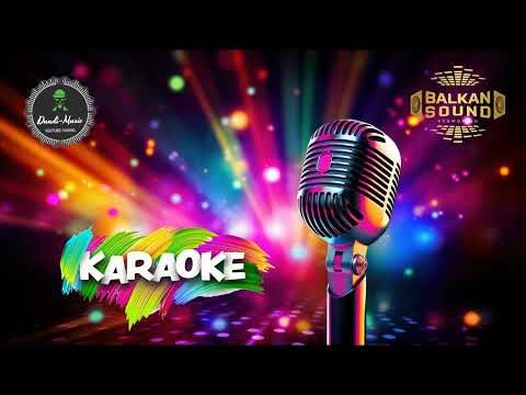 KRUM ft. SOFI MARINOVA - CHIKI-RIKI (Instrumental)