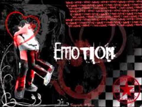 One Love , Diaz hells