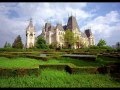 Romania Dragostea Mea 
