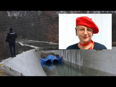 Skandali në Ibër Lepenc, FLET dëshmitari/ "Është 100% e vërtetë, isha pjesmarrës" - Ora 7