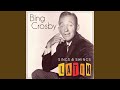 Again / Allez-Vous-En (Go Away) - Bing Crosby - Topic Again / Allez-Vous-En (Go Away)