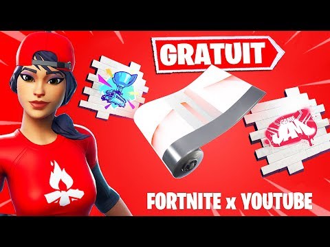 Fortnite Graphic Settings Pro