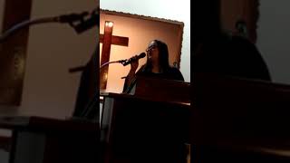 No More Pain by Point of Grace