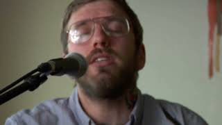 Download lagu City And Colour - The Girl (Live) mp3