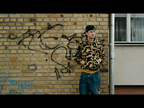 Video thumbnail for CADILLAC