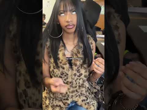 😂 #odetari #HD #odecore #odetarigetsomesleep #anime #shorts Credits: @maesbunniespace