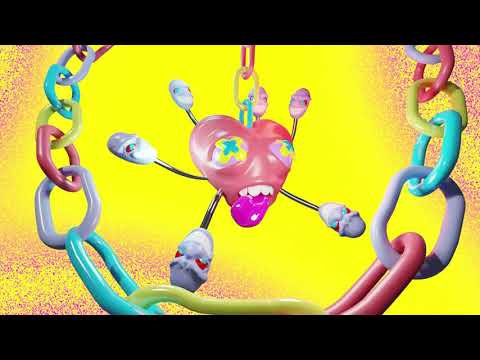 La Bachata del Titanic + Jexer, Mda, Yung Naik