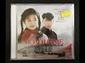 Opening And Closing To The Road Home Hong Kong VCD 2004
