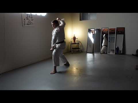 20201226 Kanku Dai Empi