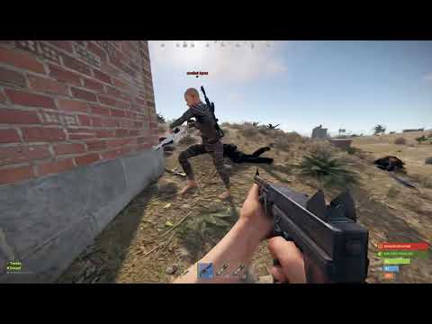 1000 IQ Raid Defence