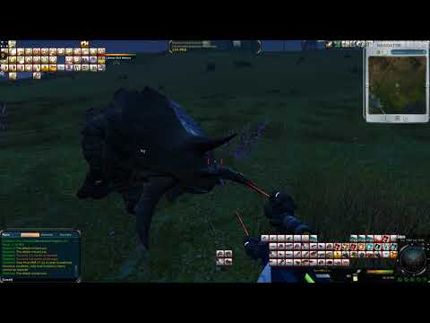 MongoTV_9253 - Mongo Games - Entropia Universe - Part 6