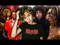 How Jerk Beats Ruined The Underground