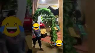 Download lagu mau tertawa tapi takut dosa😂😂😂 mp3 Download lagu mau tertawa tapi takut dosa😂😂😂 mp3