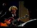 Larry Coryell 1995   'Moment's Notice'