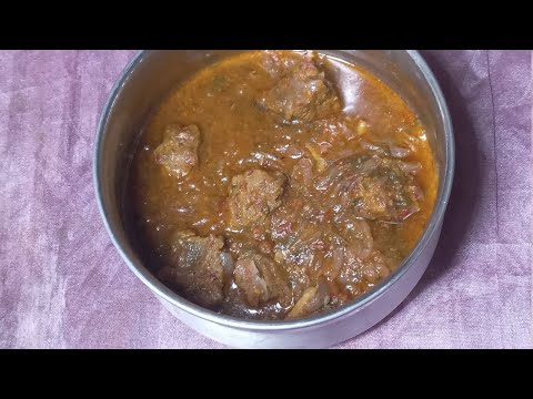 Pepper Beef Green Bowl|Dinner Recipe|Bowl Recipes|Black Pepper Recipes|Beef Recipe|Stew Recipes 1786