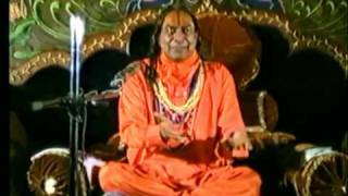 Download lagu The Ultimate Aim of Human Life Jagadguru Shri Krip... mp3
