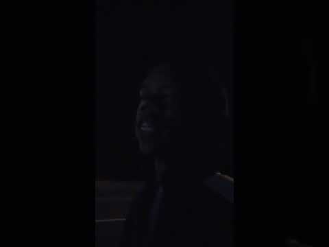 Re: @TupacHoaxRevealed "Akil The MC (is not) Tupac"