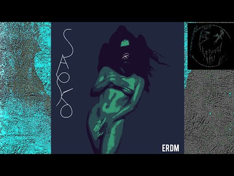 𝚂𝚊𝚘𝚔𝚘 - 𝚁𝙾𝚂𝙰𝙻Í𝙰 (𝙴𝚁𝙳𝙼 𝚁𝙴𝙼𝙸𝚇)