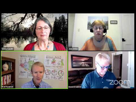 Advancing Leadership Agility: Agile Leadership Styles