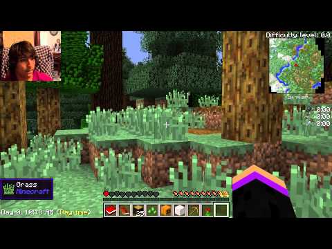 The Madpack 2 Way Too HARDCORE ep 2