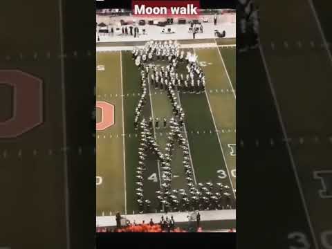 OUT NOW - KÖNIG DER MUTANTEN REMIX PROD. PHIZTO  #zerpunktfleisch #boombap #Jackson #dancemoves #rap