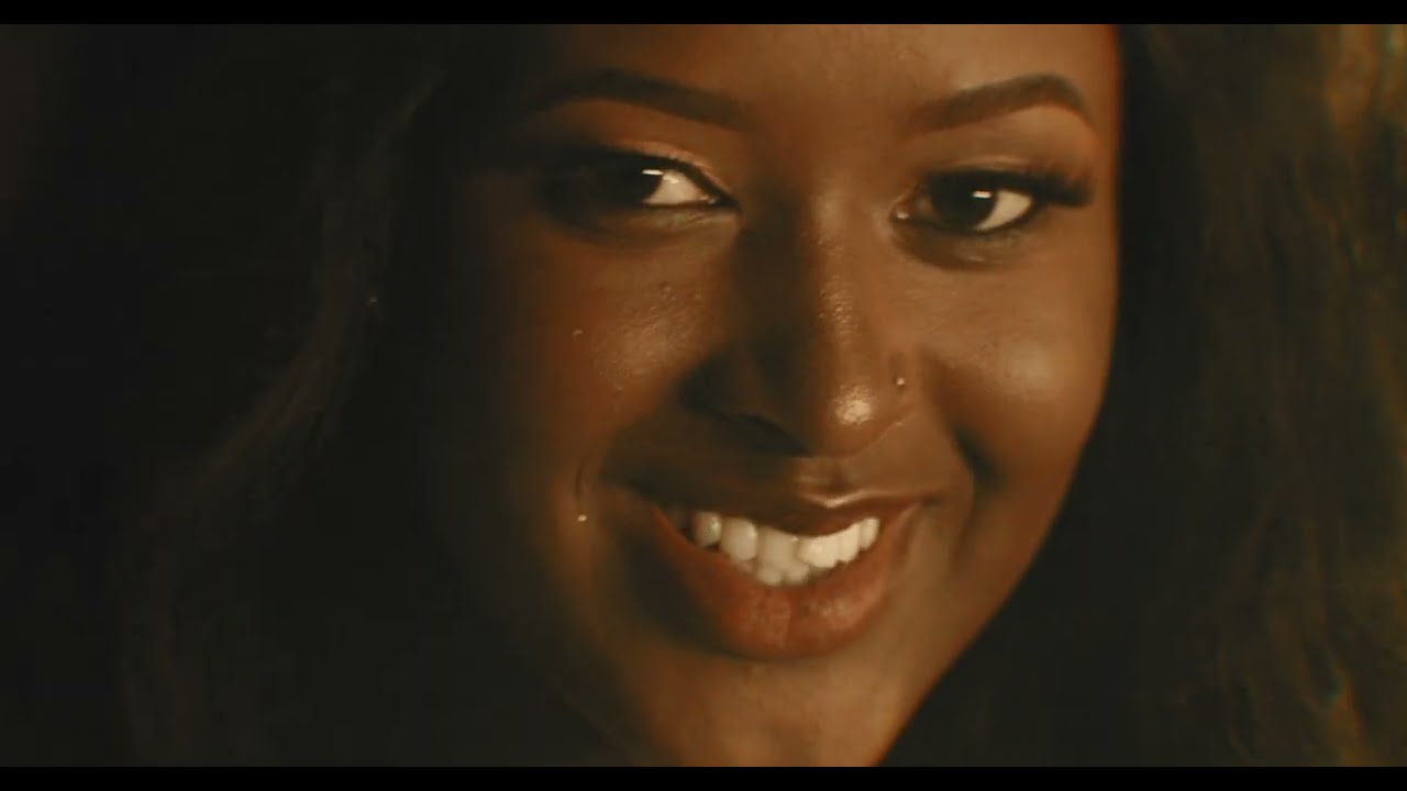 Top 100 Rwandais Chansons 23 08 2026 Rwanda Popnable top-100-rwandais-chansons-23-08-2026-rwanda-popnable