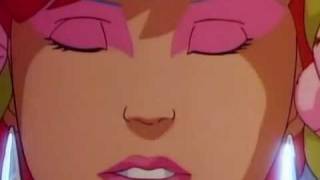 HQ Jem - Happy Ever After (150/187)