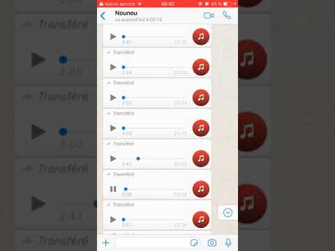 Squadra x Landy - 16 Mesures