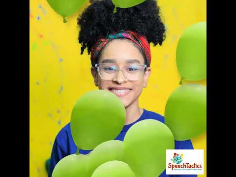 Happy Birthday Deirdre!!!