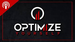 Ep106: On the Vital Importance of \