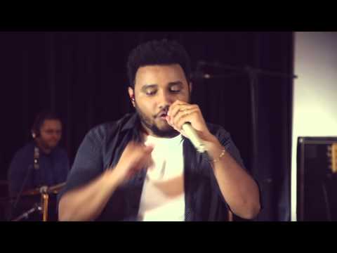 Eli Soares - Eu Sou - (Ensaio Aberto)