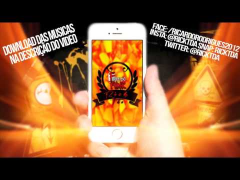 Ruxell x Atman - DIGDIN