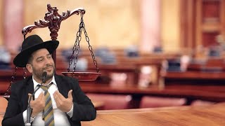 מה קורה בשמים בראש השנה?- הרב אפרים שרבני (הרב אפרים שרבני) - התמונה מוצגת ישירות מתוך אתר האינטרנט יוטיוב. זכויות היוצרים בתמונה שייכות ליוצרה. קישור קרדיט למקור התוכן נמצא בתוך דף הסרטון