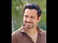 Emraan Hashmi Love Story Status The Body Emraanhashmi Love Emraanhashmisongs Relatable Edit
