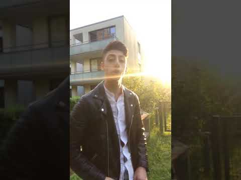 ŚINA - MA RÉGION MA RUE!