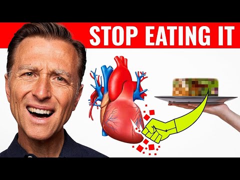 Calcium and Magnesium Absorption Basics – Dr Berg