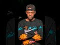 Jah Boy Baniloisize Lipina