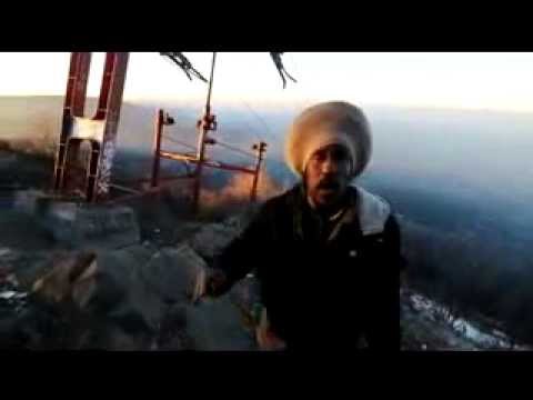 ONEROOT FREEMAN Promo Video for DANCEH@LL B!ZN!Z Vol 5 @BAR BLOW SOFIA